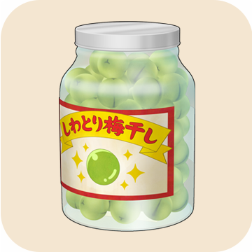 キャラクター ふしぎ駄菓子屋 銭天堂 アニメ公式サイト 東映アニメーション