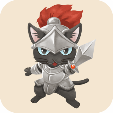 キャラクター ふしぎ駄菓子屋 銭天堂 アニメ公式サイト 東映アニメーション