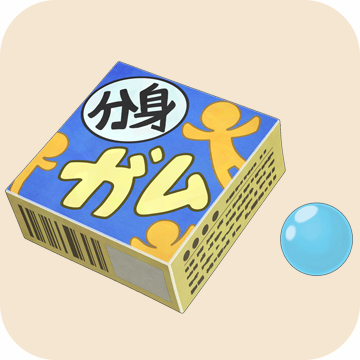 キャラクター ふしぎ駄菓子屋 銭天堂 アニメ公式サイト 東映アニメーション