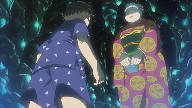 Ieb6vmreeflh4m Ieb6vmreeflh4m