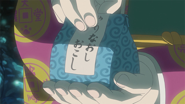 Ieb6vmreeflh4m Ieb6vmreeflh4m