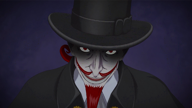 銭天堂スチール2