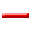 NG