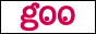 goo ID o^y[W