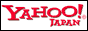 yahoo!EIbg