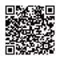 fMOBILE