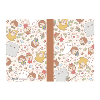 ゆる~いゲゲゲの鬼太郎:ノート