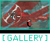 M[