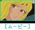 [r[