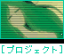 vWFNg