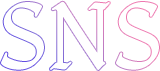 SNS