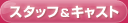 X^bvELXg