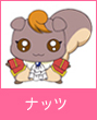 ミップル