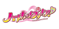 n[gLb`vLAI