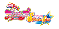 ӂ̓vLASplashStar