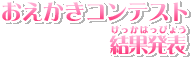 ReXgʔ\