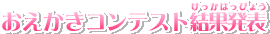 ReXgʔ\