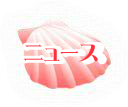 j[X