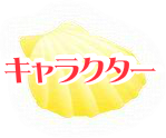 LN^[