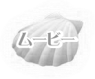 [r[