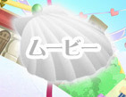 [r[