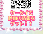 P[^Cŉf̏QbgII