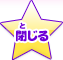 Ƃ