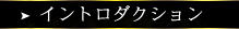 イントロダクション