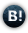 はてなブックマーク