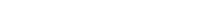 ©ジョージ秋山／アシュラ製作委員会