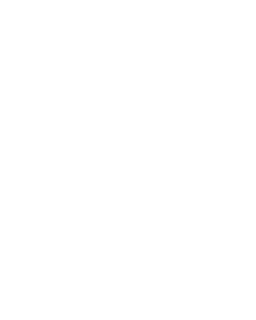 眼をそむけるな