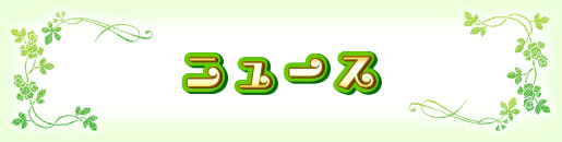 NEWS