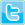 Tweet