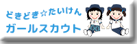 どきどき☆たいけん ガールスカウト