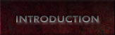 INTRODUCTION