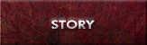 STORY