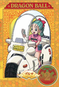 hS{[ DVD Vol.2