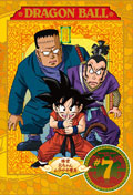 hS{[ DVD Vol.7