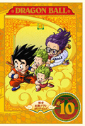 hS{[ DVD Vol.10