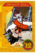 hS{[ DVD Vol.12