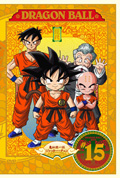 hS{[ DVD Vol.15
