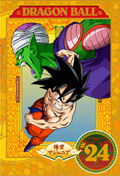 hS{[ DVD Vol.24