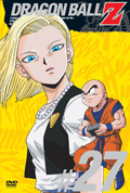 hS{[Z DVD Vol.27