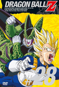 hS{[Z DVD Vol.28