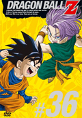 hS{[Z DVD Vol.36