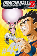 hS{[Z DVD Vol.45