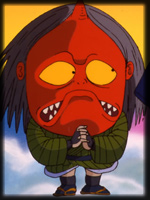 摜