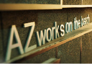 AZworks Inc.