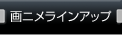 jCAbv