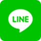 LINEで送る